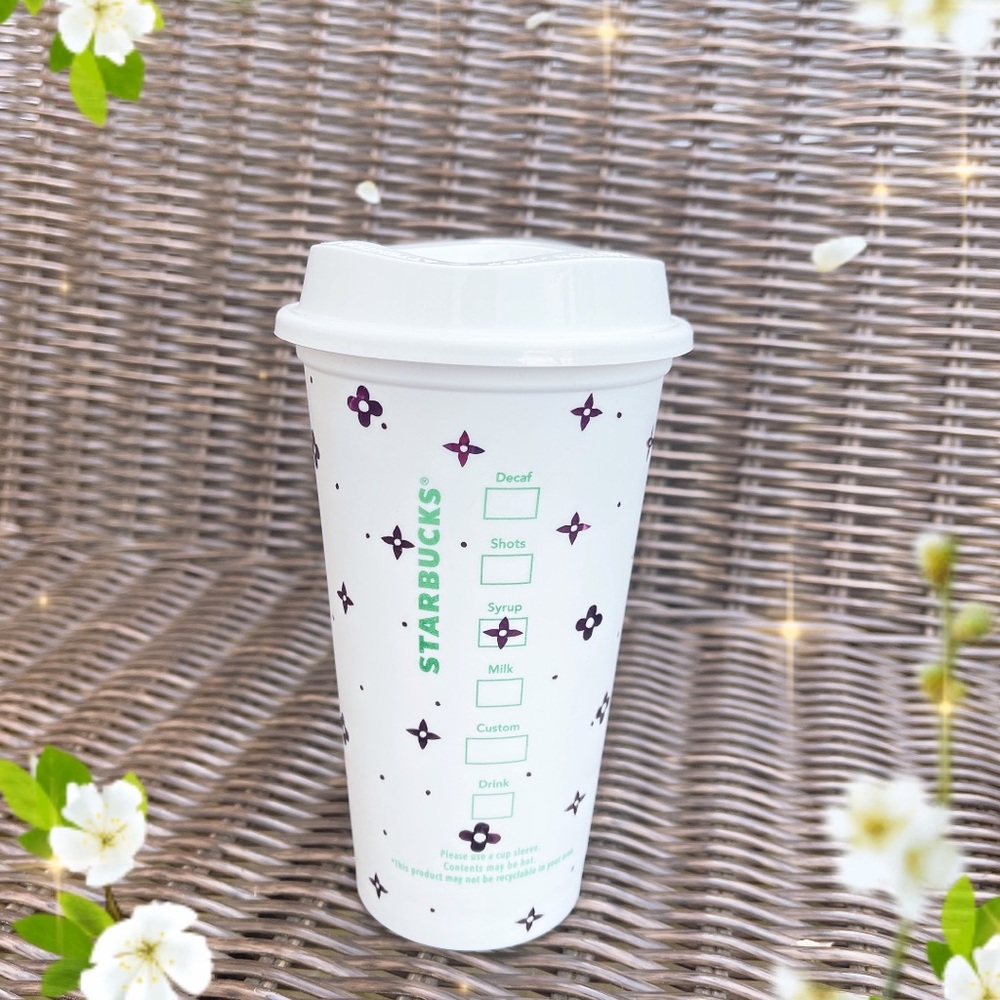 Cup